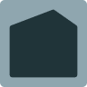 Carawayhome
